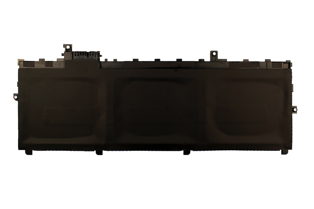 Bateria Lenovo - 01AV494