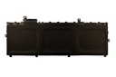 Bateria Lenovo - 01AV494