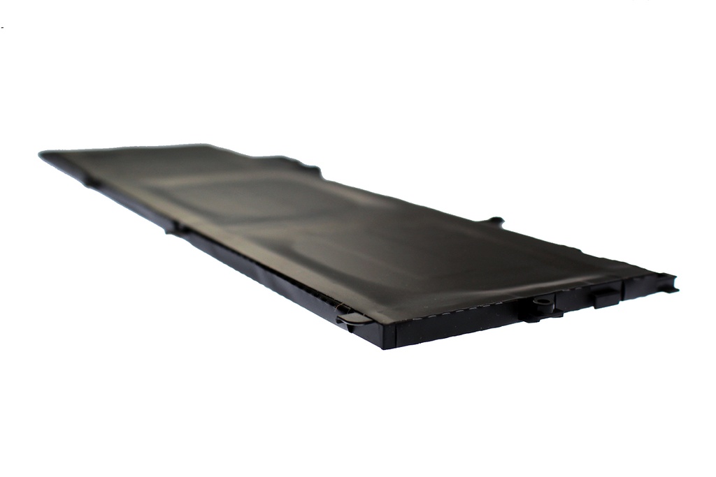 Bateria Lenovo - 01AV494
