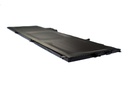 Bateria Lenovo - 01AV494