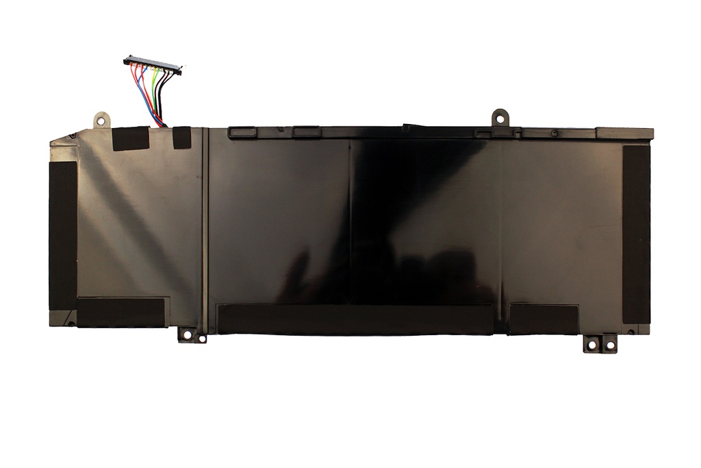 Bateria Dell - 1F22N                                        