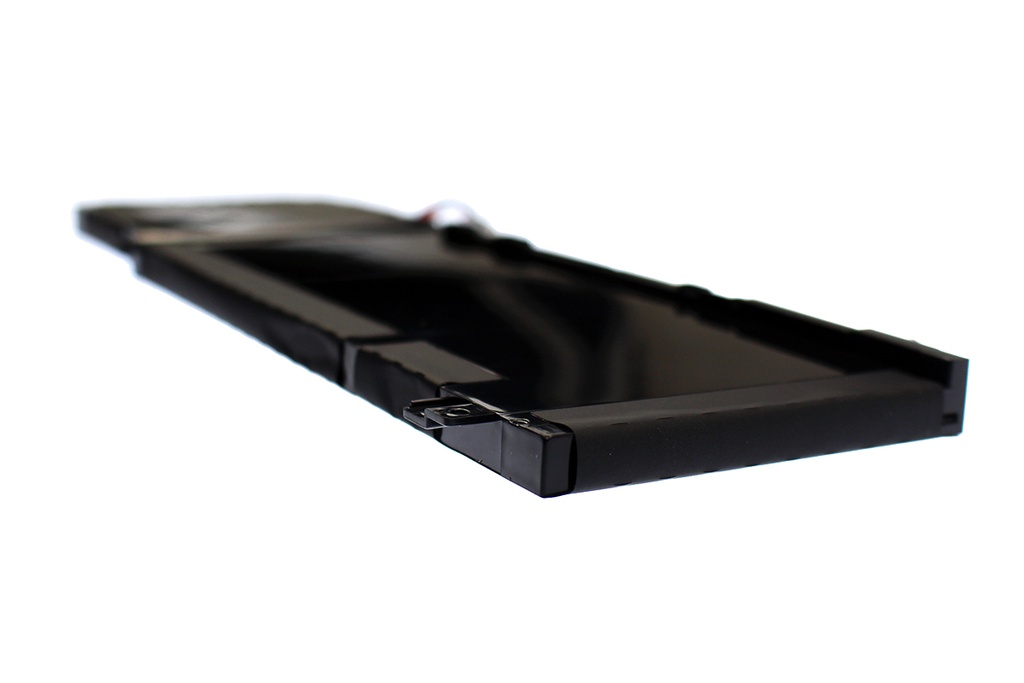 Bateria Dell - 1F22N                                        