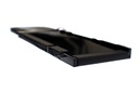 Bateria Dell - 1F22N                                        