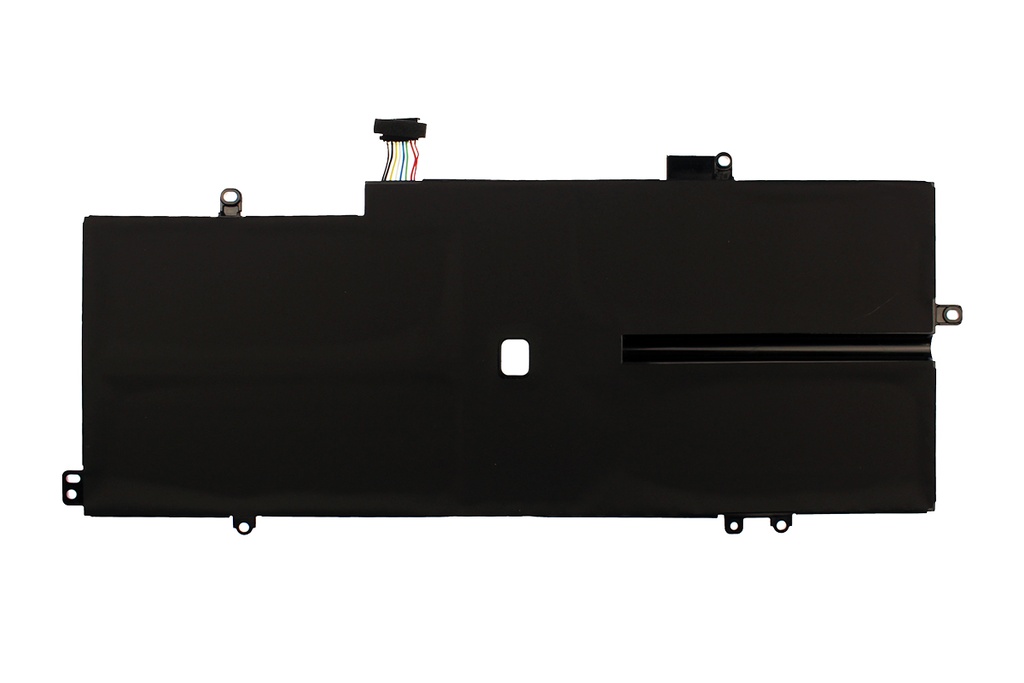 Bateria Lenovo - 02DL005