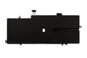 Bateria Lenovo - 02DL005