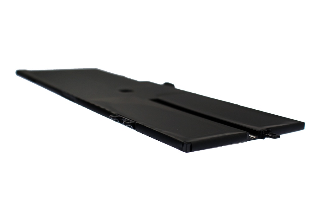 Bateria Lenovo - 02DL005