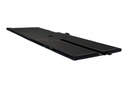 Bateria Lenovo - 02DL005