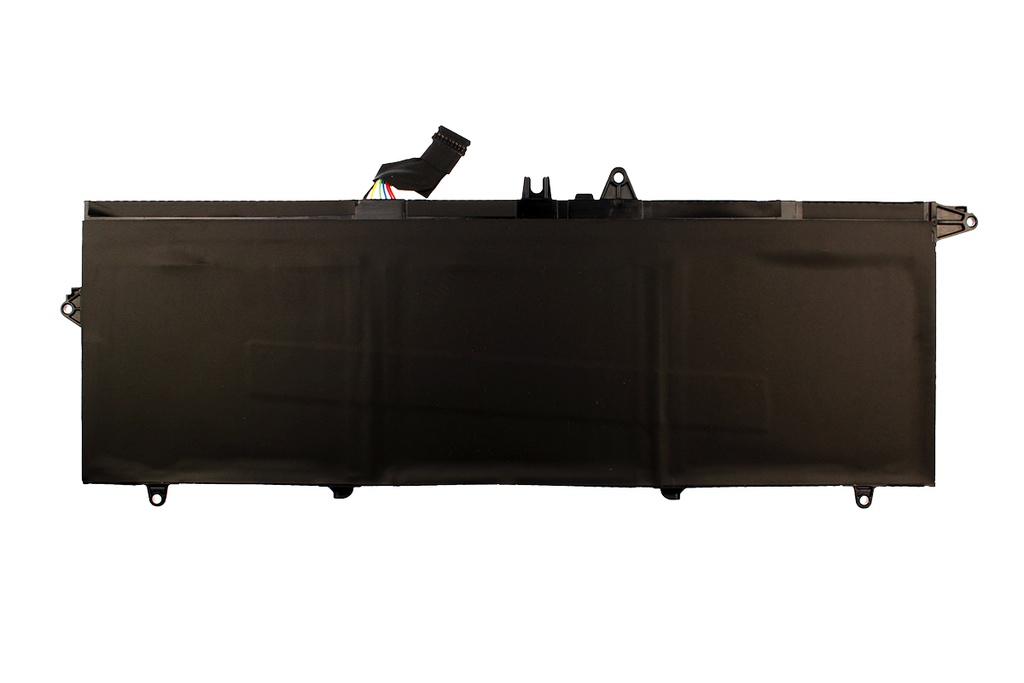 Bateria Lenovo - 02DL013