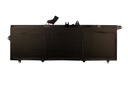 Bateria Lenovo - 02DL013