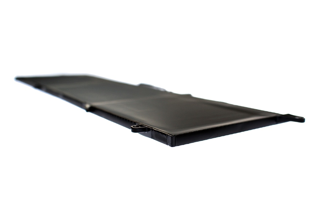 Bateria Lenovo - 02DL013
