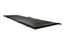 Bateria Lenovo - 02DL013
