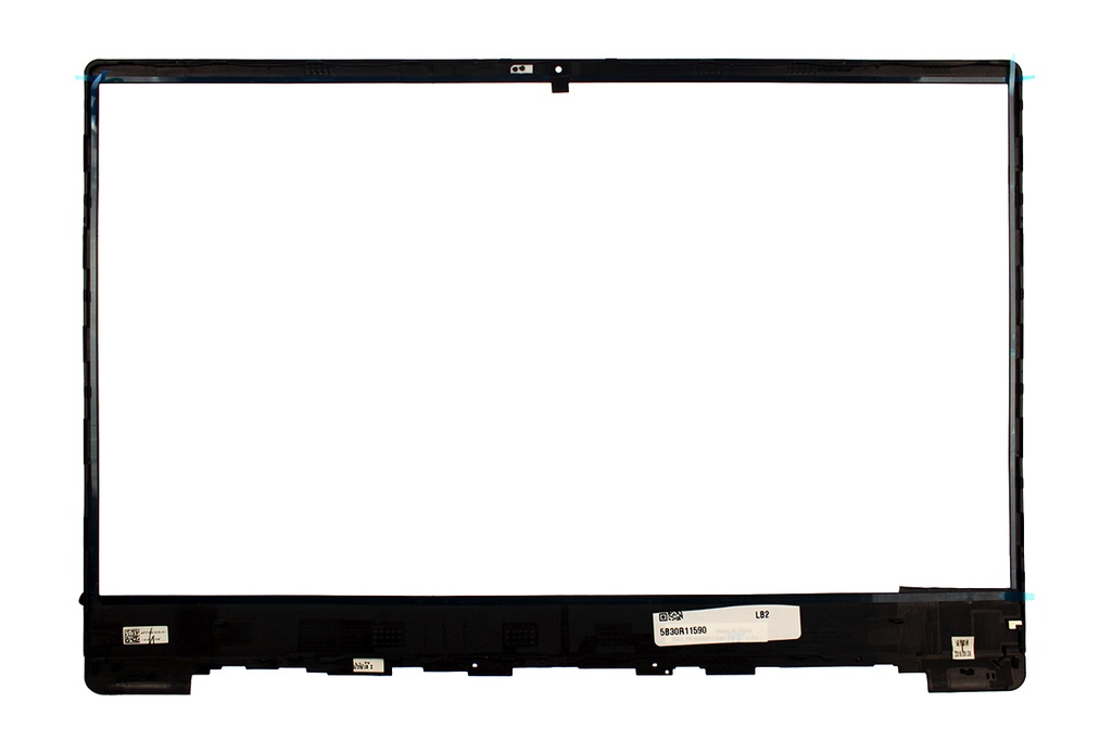 Display Bezel Lenovo - 5B30R11590                           