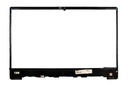 Display Bezel Lenovo - 5B30R11590                           