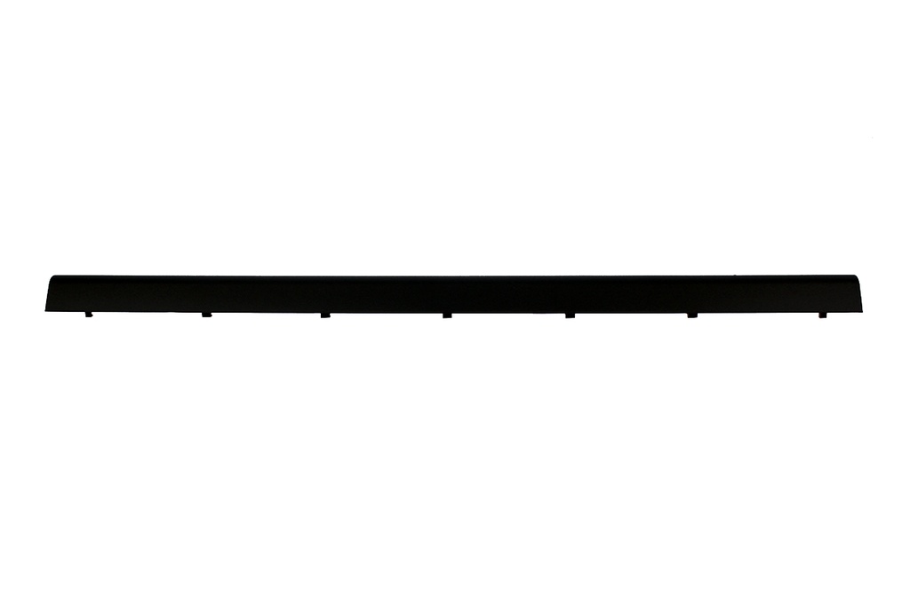 HingeCAP Lenovo - 5CB0S16754