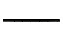 HingeCAP Lenovo - 5CB0S16754