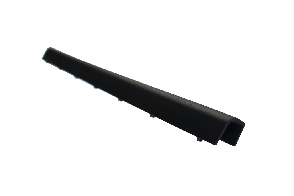 HingeCAP Lenovo - 5CB0S16754
