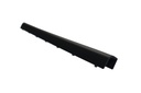 HingeCAP Lenovo - 5CB0S16754