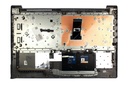 Teclado PT Lenovo - 5CB0S16797