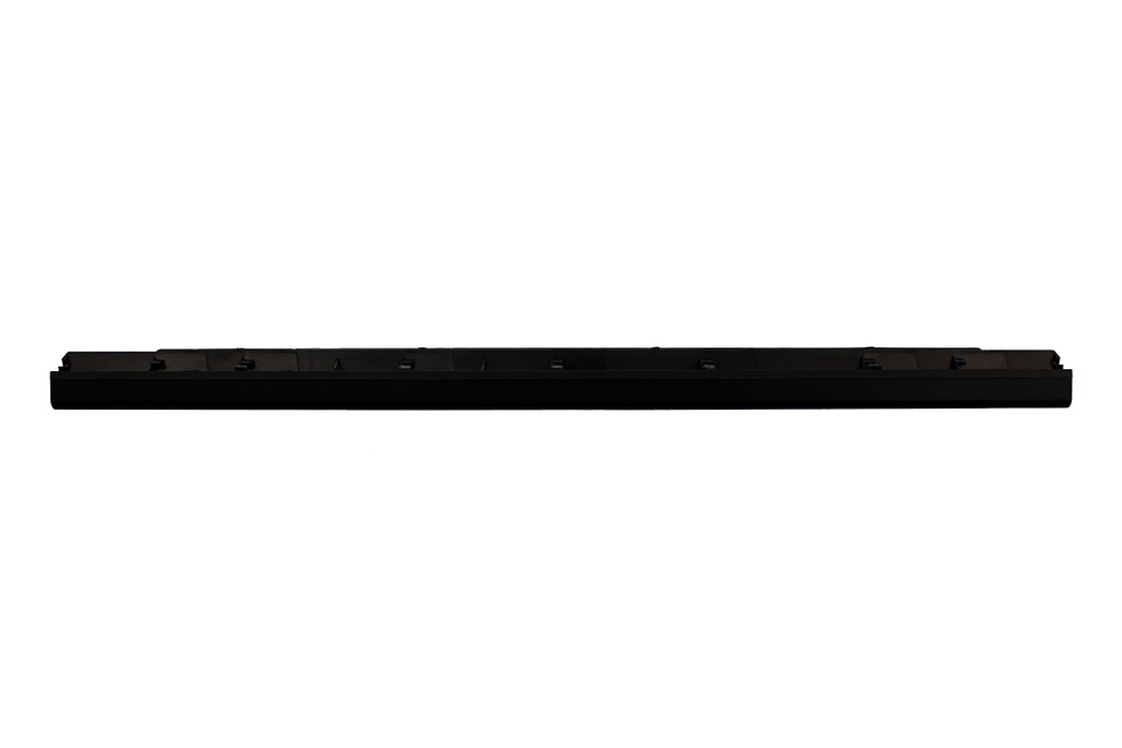 HingeCap Lenovo - 5CB0T24798