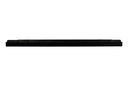 HingeCap Lenovo - 5CB0T24798
