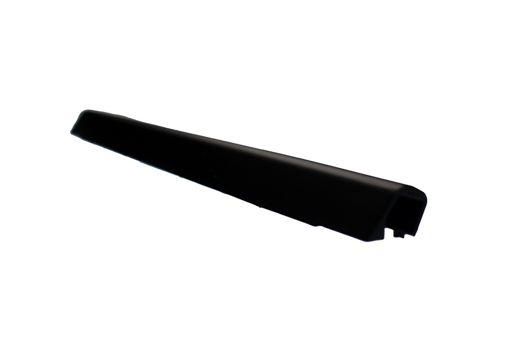 HingeCap Lenovo - 5CB0T24798