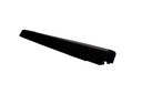 HingeCap Lenovo - 5CB0T24798