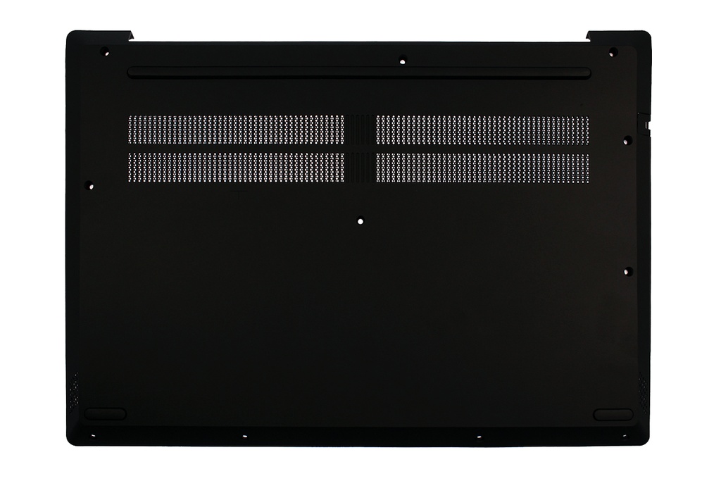 Bottom Case Lenovo - 5CB0U42737