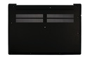 Bottom Case Lenovo - 5CB0U42737