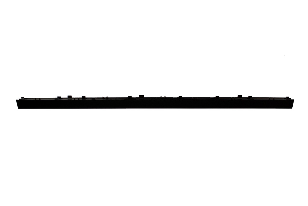 HingeCAP Lenovo - 5CB0X55792                                