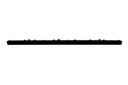 HingeCAP Lenovo - 5CB0X55792                                