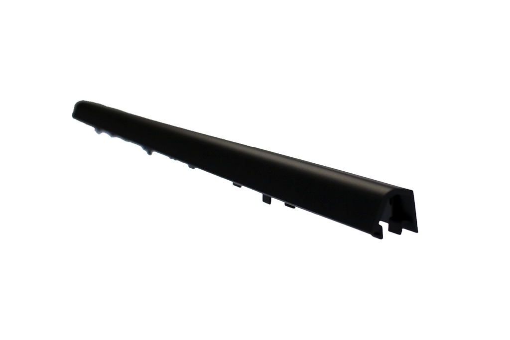 HingeCAP Lenovo - 5CB0X55792                                