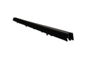 HingeCAP Lenovo - 5CB0X55792                                