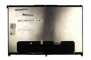 Assembly Lenovo - 5D10S39785