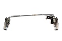 KIT Dobradiças Lenovo L/R - 5H50H91217