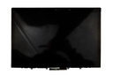 Assembly Lenovo - 5M11H78638