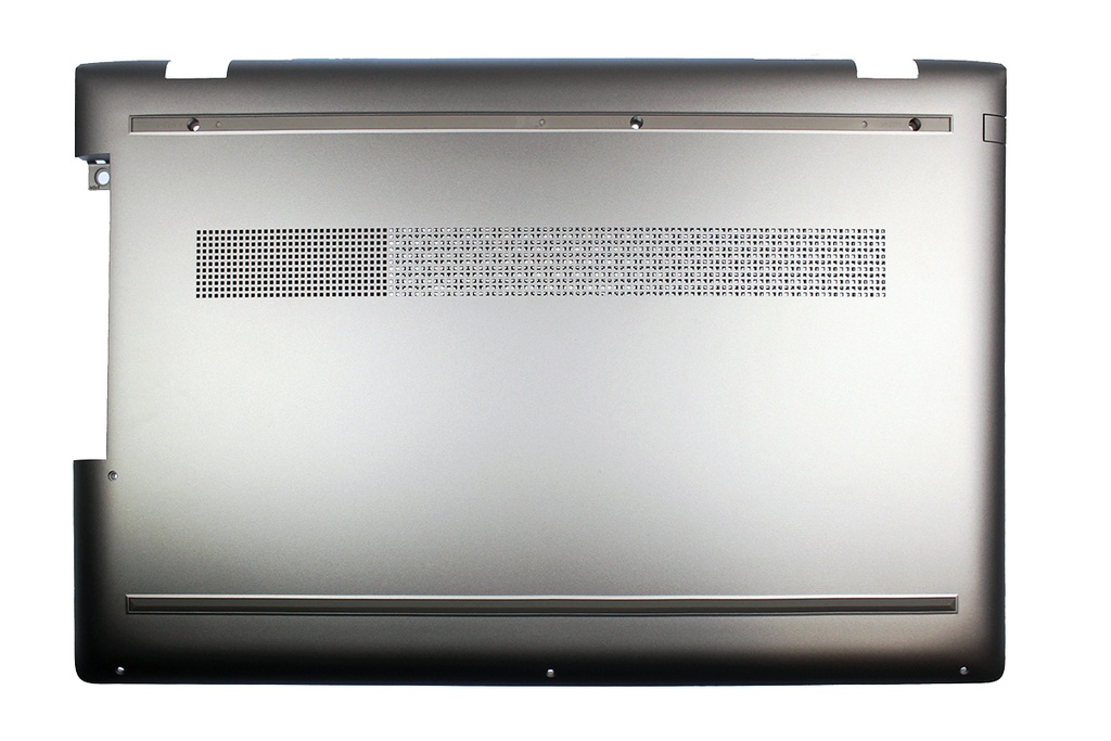 Bottom Case HP - 925454-001