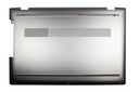 Bottom Case HP - 925454-001