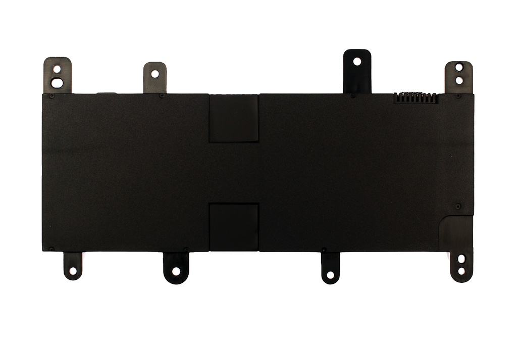 Bateria Asus X756 7.4V 4900mAh/36wh