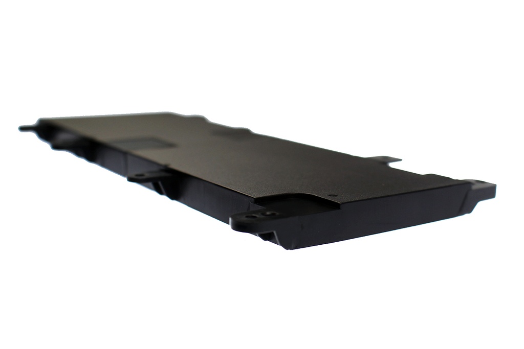 Bateria Asus X756 7.4V 4900mAh/36wh