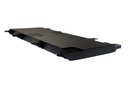 Bateria Asus X756 7.4V 4900mAh/36wh
