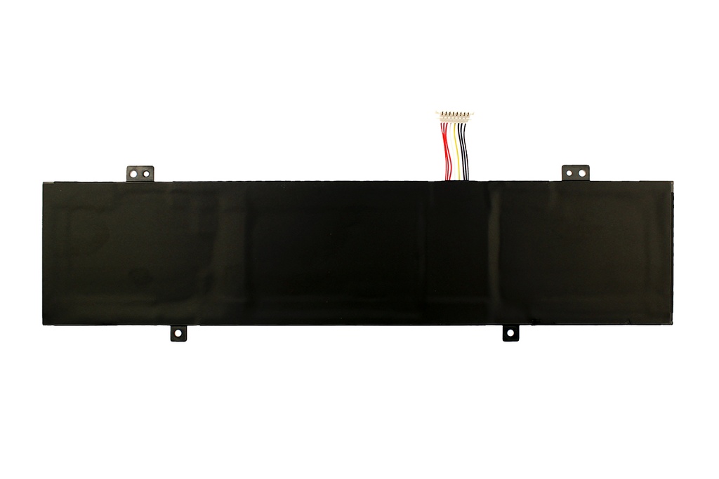 Bateria Asus TP412 11.55V 3550mAh/41Wh - C31N1733           
