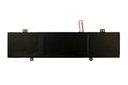 Bateria Asus TP412 11.55V 3550mAh/41Wh - C31N1733           