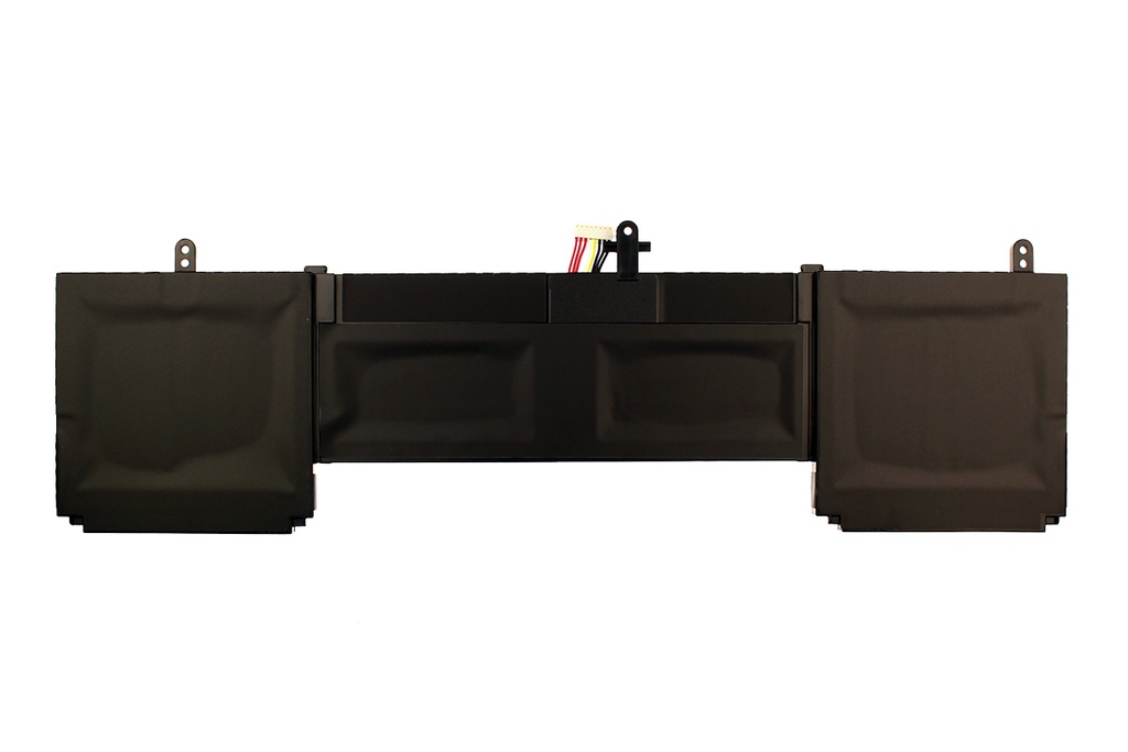 Bateria Asus UX534F 15.4V 4500mAh/69wh