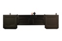 Bateria Asus UX534F 15.4V 4500mAh/69wh
