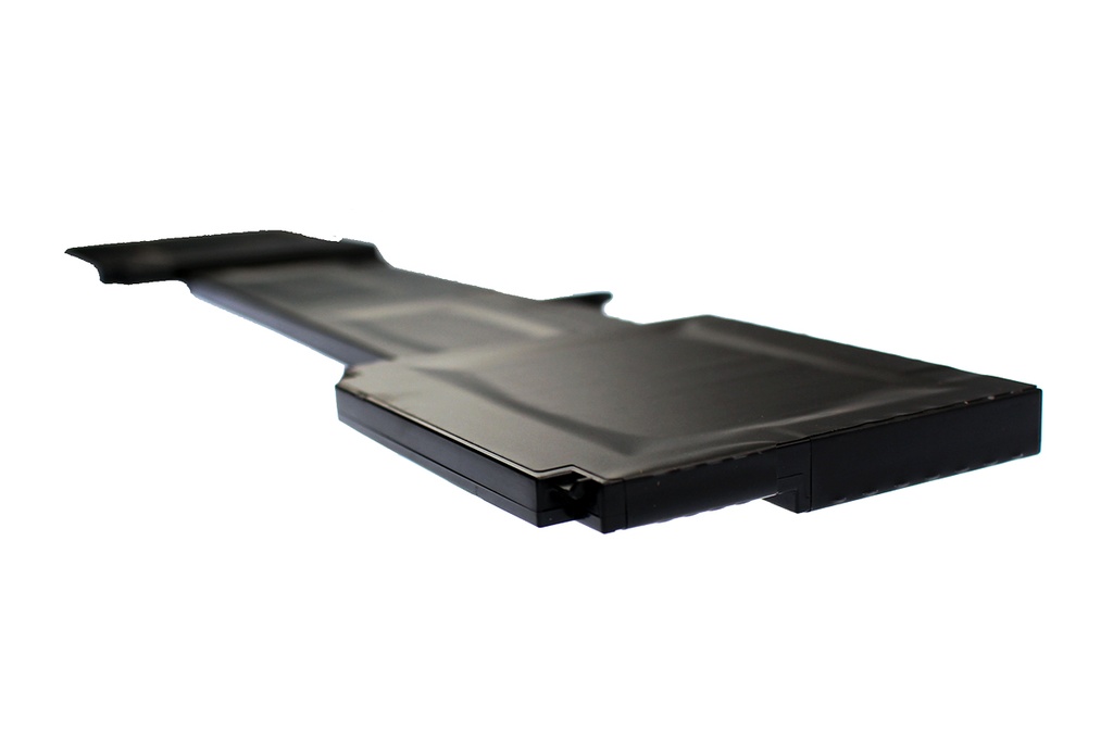 Bateria Asus UX534F 15.4V 4500mAh/69wh