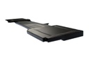 Bateria Asus UX534F 15.4V 4500mAh/69wh