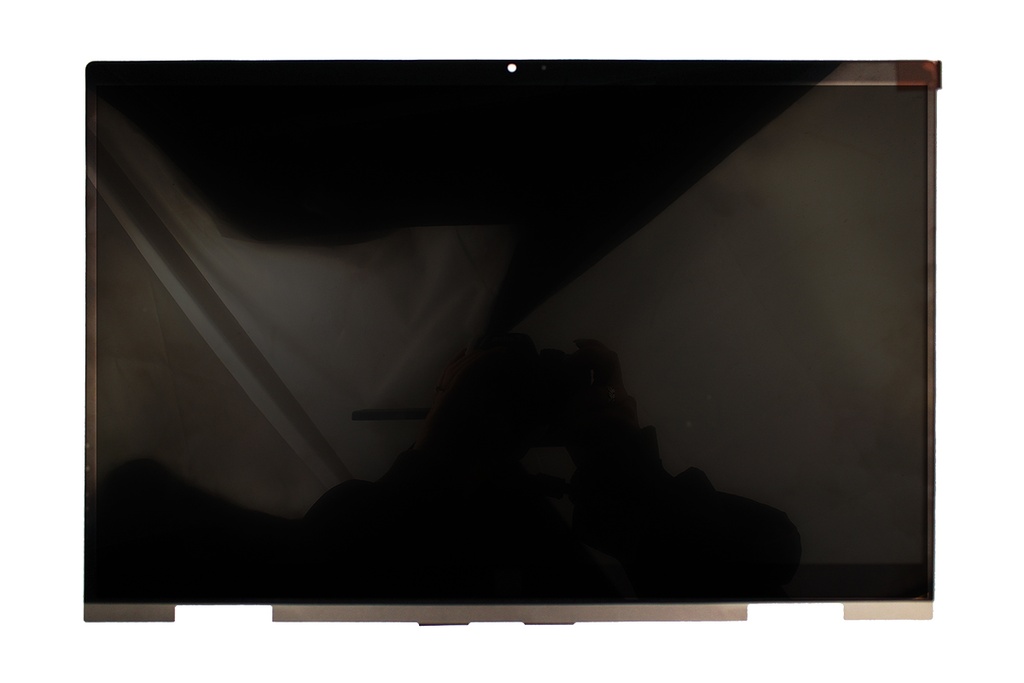 Assembly HP 15-ED Full HD - CAHP15-ED              