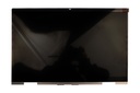 Assembly HP 15-ED Full HD - CAHP15-ED              
