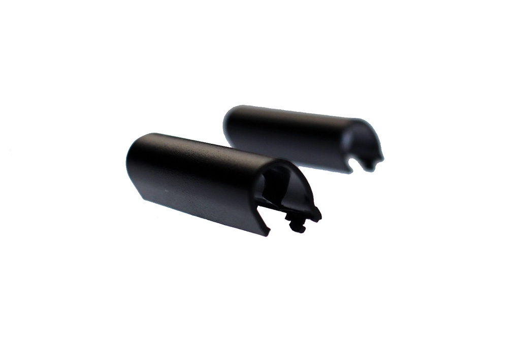 HingeCAP Dell - HCDL3510
