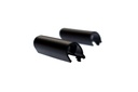HingeCAP Dell - HCDL3510